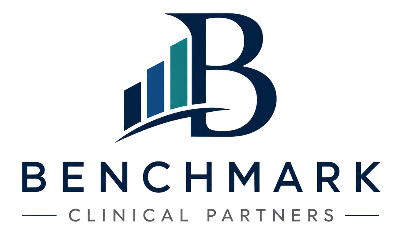 Benchmark Clinical Partners